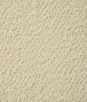 Pindler & Pindler Elford Alpaca Fabric