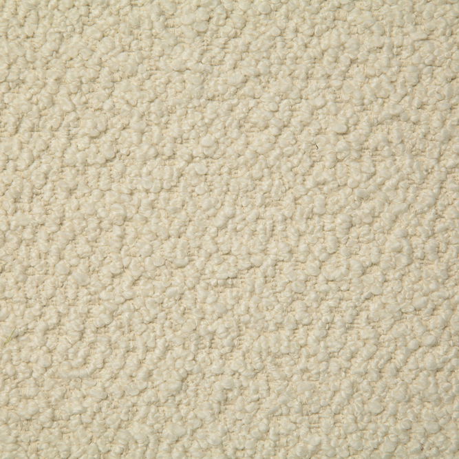 Pindler &amp; Pindler Elford Alpaca Fabric