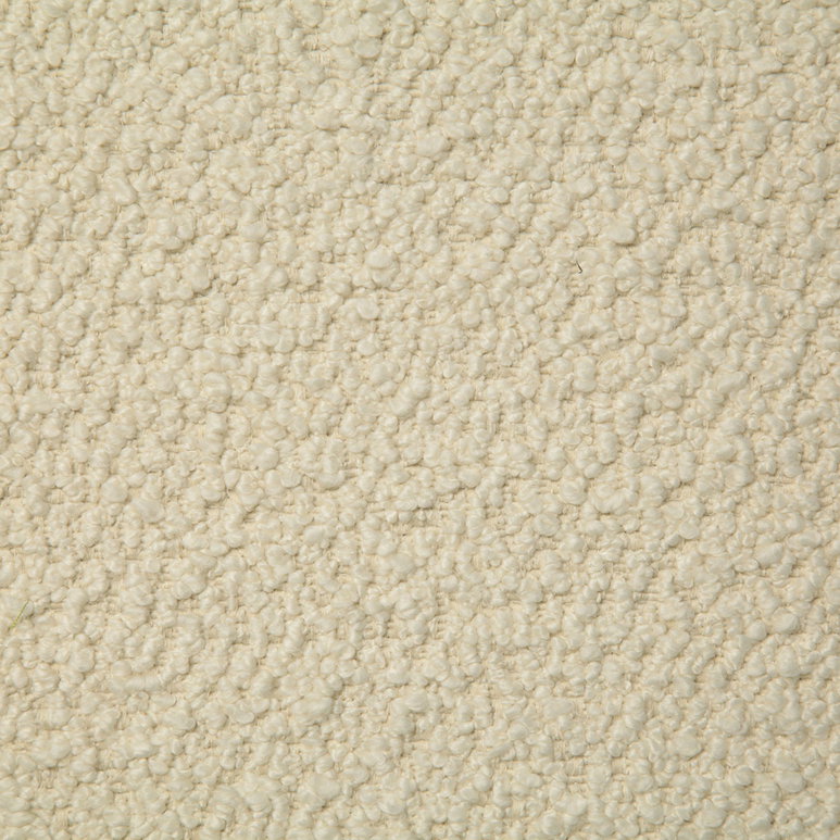 Pindler &amp; Pindler Elford Alpaca Fabric