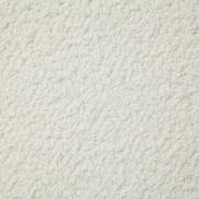 Pindler & Pindler Elford Cloud Fabric