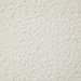 Pindler & Pindler Elford Cloud Fabric