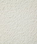 Pindler & Pindler Elford Cloud Fabric