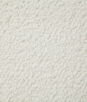 Pindler & Pindler Elford Cloud Fabric