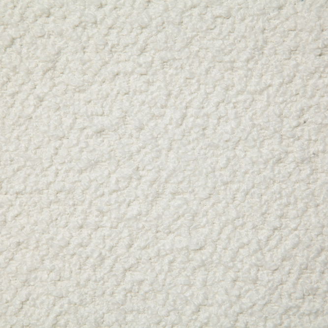 Pindler &amp; Pindler Elford Cloud Fabric