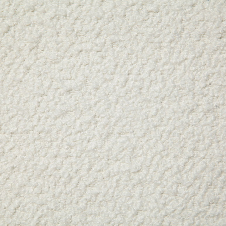 Pindler &amp; Pindler Elford Cloud Fabric