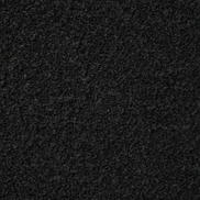 Pindler & Pindler Elford Ebony Fabric