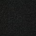 Pindler & Pindler Elford Ebony Fabric