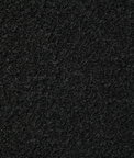 Pindler & Pindler Elford Ebony Fabric