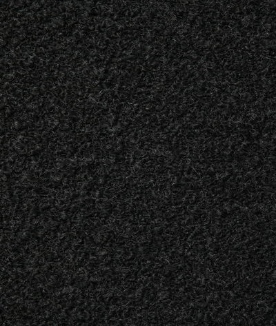 Pindler & Pindler Elford Ebony Fabric