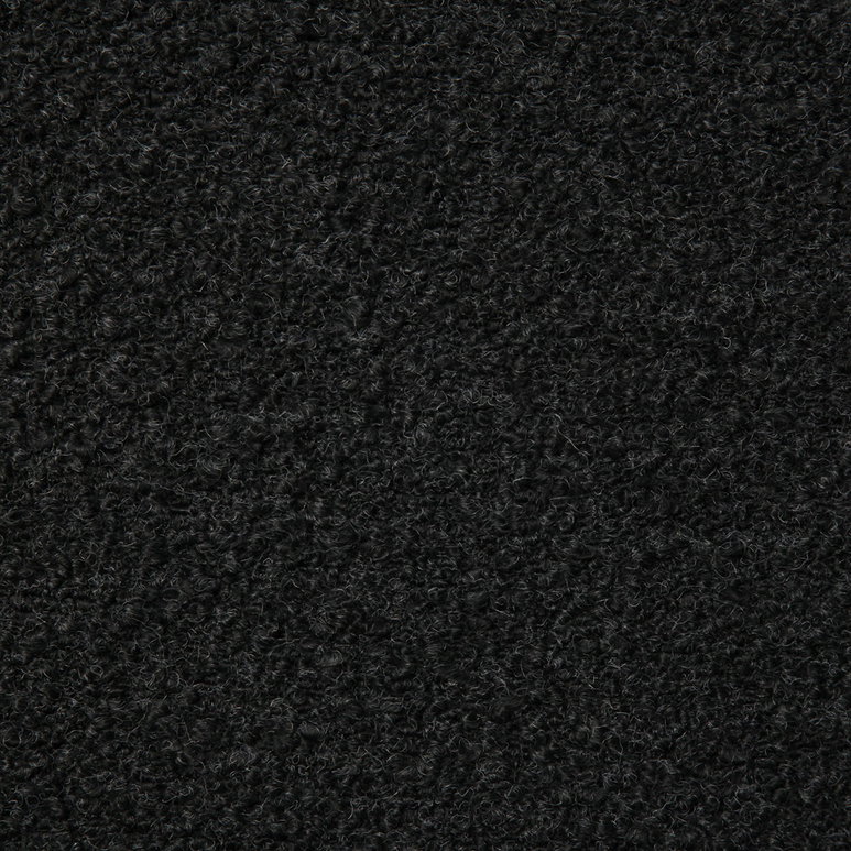 Pindler &amp; Pindler Elford Ebony Fabric