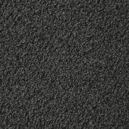 Pindler & Pindler Elford Graphite Fabric