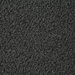 Pindler & Pindler Elford Graphite Fabric