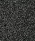 Pindler & Pindler Elford Graphite Fabric