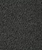 Pindler & Pindler Elford Graphite Fabric