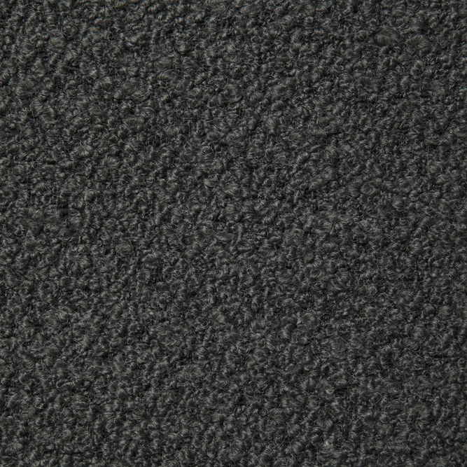 Pindler &amp; Pindler Elford Graphite Fabric