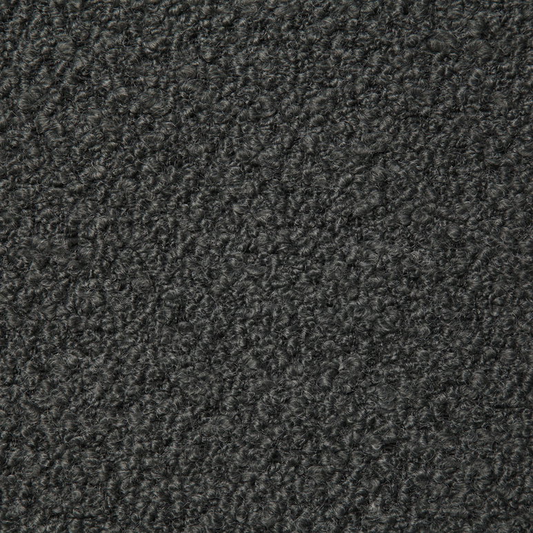 Pindler &amp; Pindler Elford Graphite Fabric