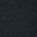 Pindler & Pindler Elford Midnight Fabric