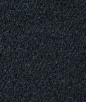 Pindler & Pindler Elford Midnight Fabric
