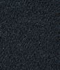 Pindler & Pindler Elford Midnight Fabric