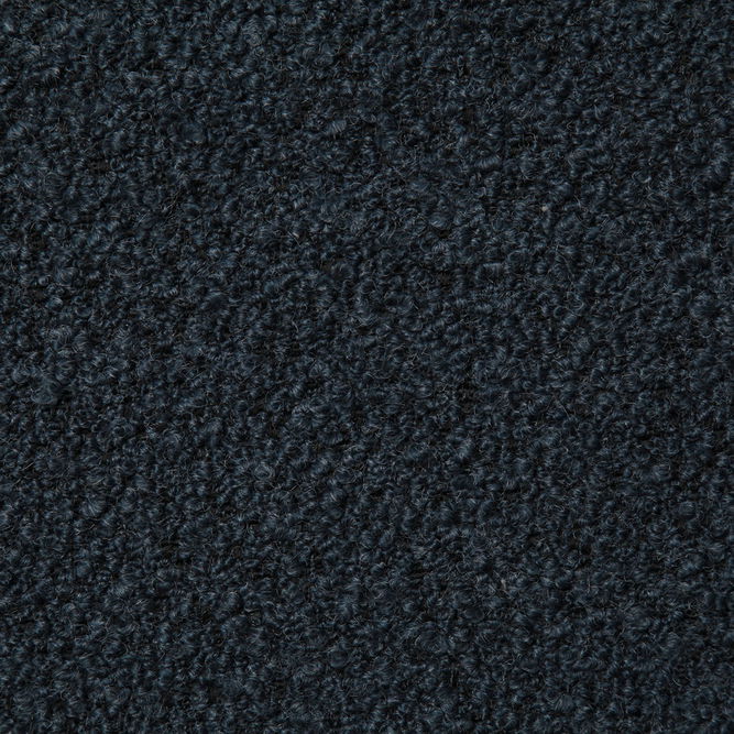 Pindler &amp; Pindler Elford Midnight Fabric