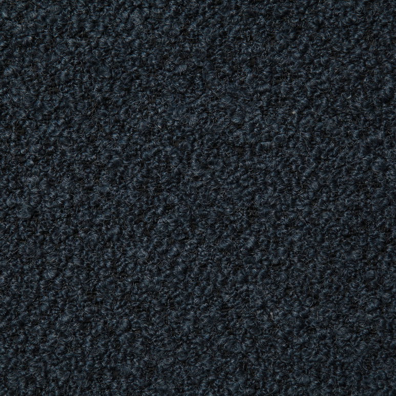 Pindler &amp; Pindler Elford Midnight Fabric