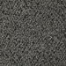 Pindler & Pindler Elford Pewter Fabric
