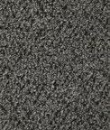 Pindler & Pindler Elford Pewter Fabric