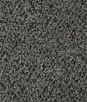 Pindler & Pindler Elford Pewter Fabric