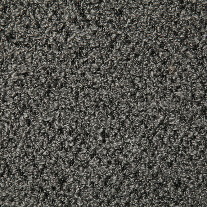 Pindler &amp; Pindler Elford Pewter Fabric