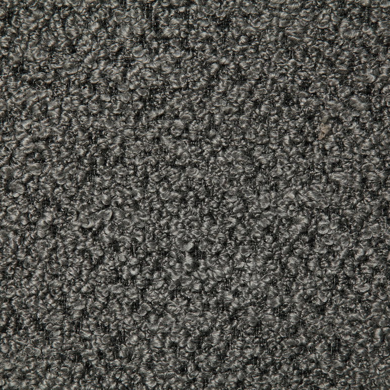 Pindler &amp; Pindler Elford Pewter Fabric