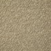 Pindler & Pindler Elford Sand Fabric
