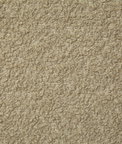 Pindler & Pindler Elford Sand Fabric