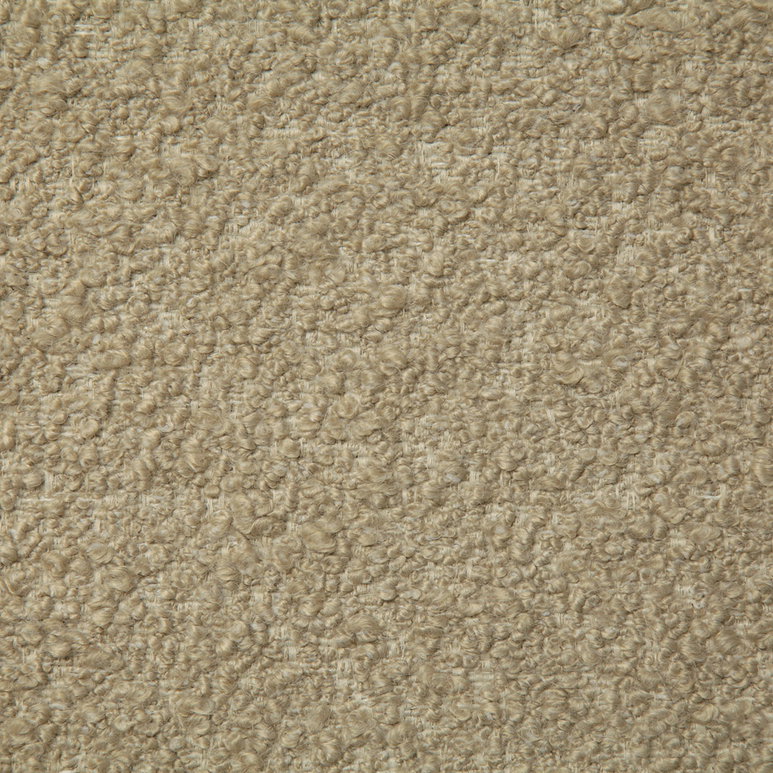 Pindler &amp; Pindler Elford Sand Fabric