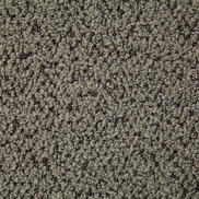 Pindler & Pindler Elford Smoke Fabric