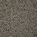 Pindler & Pindler Elford Smoke Fabric