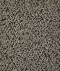 Pindler & Pindler Elford Smoke Fabric