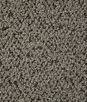 Pindler & Pindler Elford Smoke Fabric