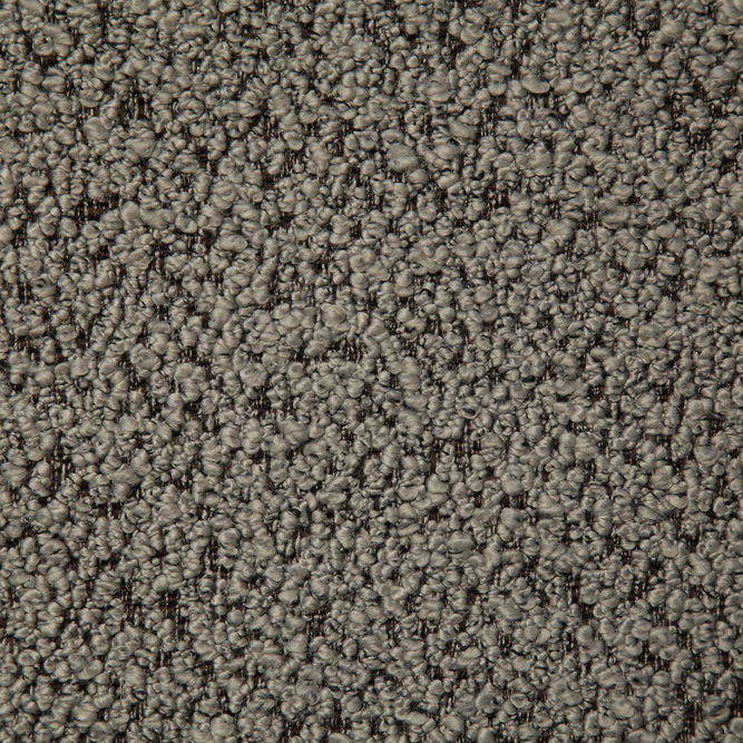 Pindler &amp; Pindler Elford Smoke Fabric