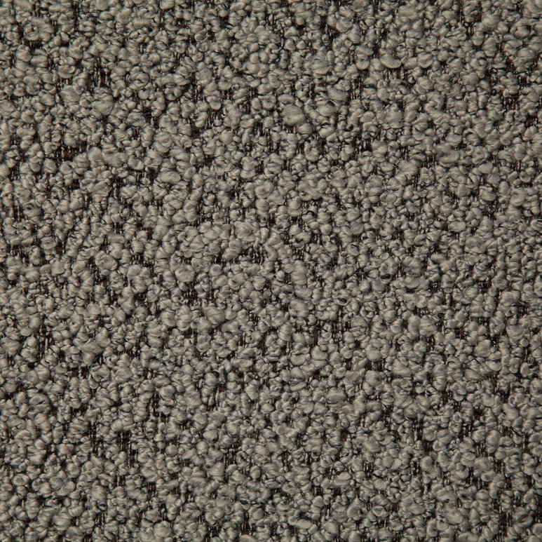Pindler &amp; Pindler Elford Smoke Fabric