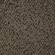 Pindler & Pindler Elford Taupe Fabric