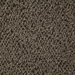 Pindler & Pindler Elford Taupe Fabric
