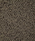 Pindler & Pindler Elford Taupe Fabric