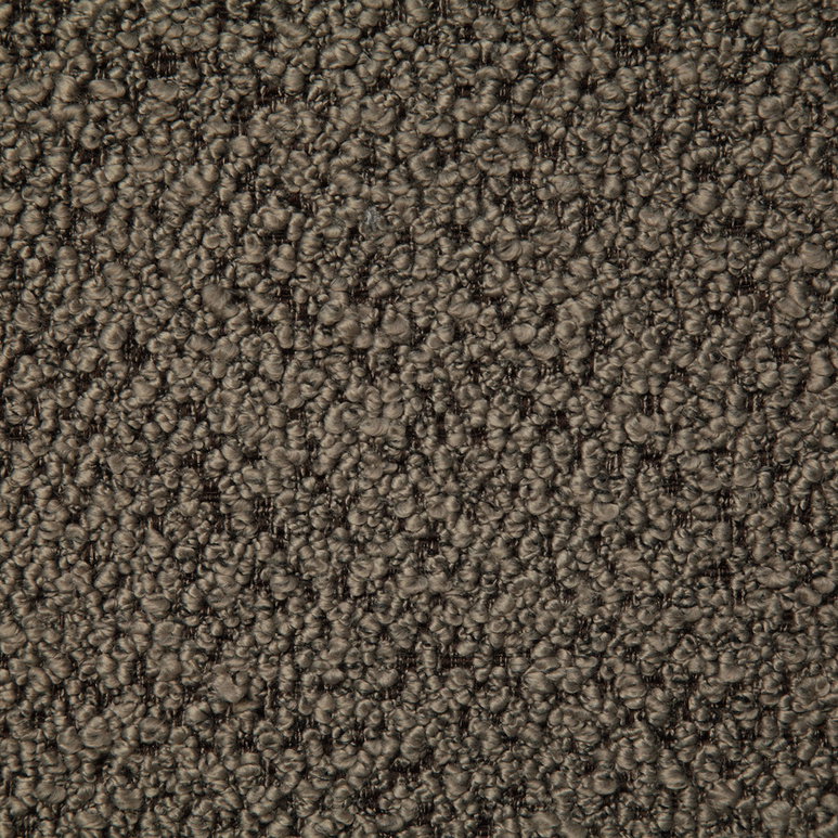 Pindler &amp; Pindler Elford Taupe Fabric