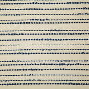 Pindler & Pindler Oakmont Harbor Fabric