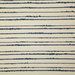 Pindler & Pindler Oakmont Harbor Fabric