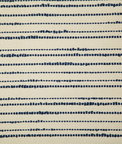 Pindler & Pindler Oakmont Harbor Fabric