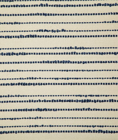 Pindler & Pindler Oakmont Harbor Fabric