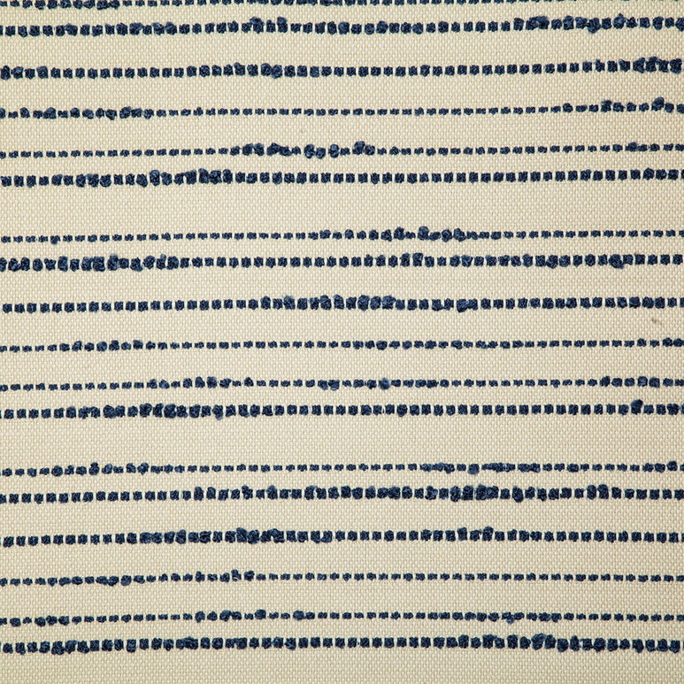 Pindler &amp; Pindler Oakmont Harbor Fabric