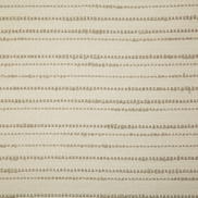 Pindler & Pindler Oakmont Natural Fabric