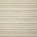 Pindler & Pindler Oakmont Natural Fabric